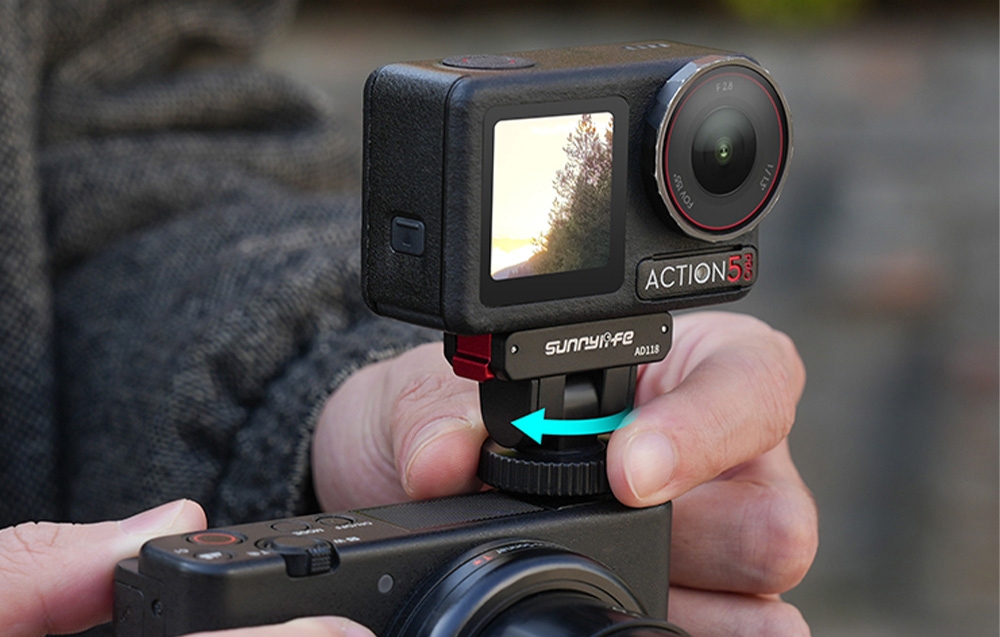 mdronpl-adapter-do-zimnej-stopki-sunnylife-02.jpg
