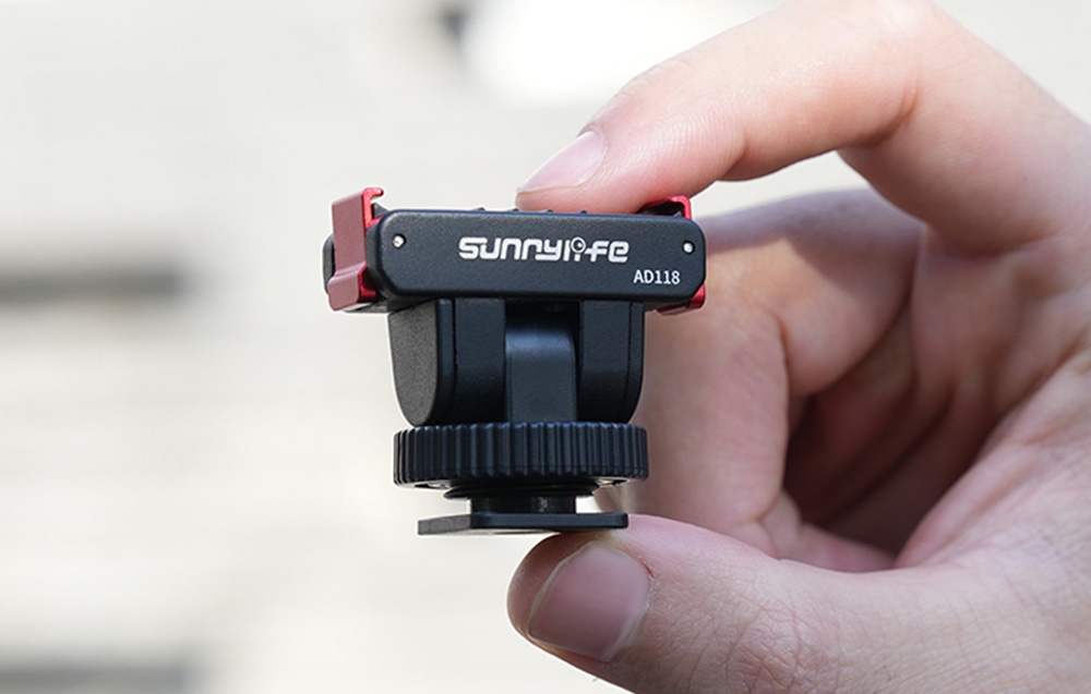 mdronpl-adapter-do-zimnej-stopki-sunnylife-04.jpg