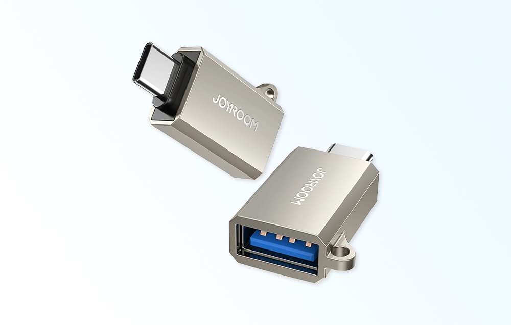 mdronpl-adapter-joyroom-s-h151-usb-c-usb-a-02.jpg