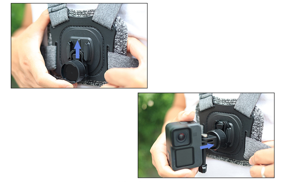 mdronpl-adapter-magnetyczny-puluz-pu707b-z-szybkozlaczka-do-kamer-sportowych-03.jpg