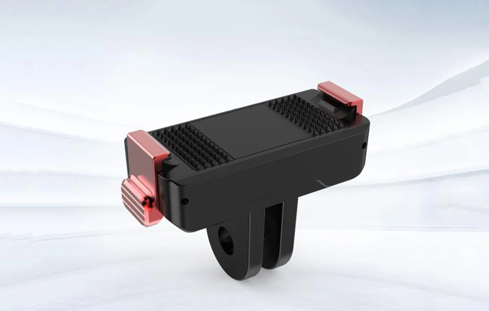 mdronpl-adapter-magnetyczny-puluz-z-szybkozlaczka-dla-dji-osmo-action-6-nano-02.jpg