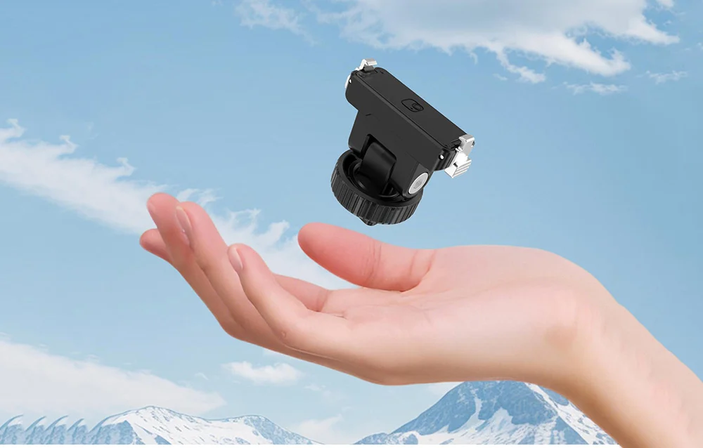mdronpl-adapter-magnetyczny-wielofunkcyjny-z-szybkozlaczka-puluz-dla-insta-360-go-ultra-03.jpg