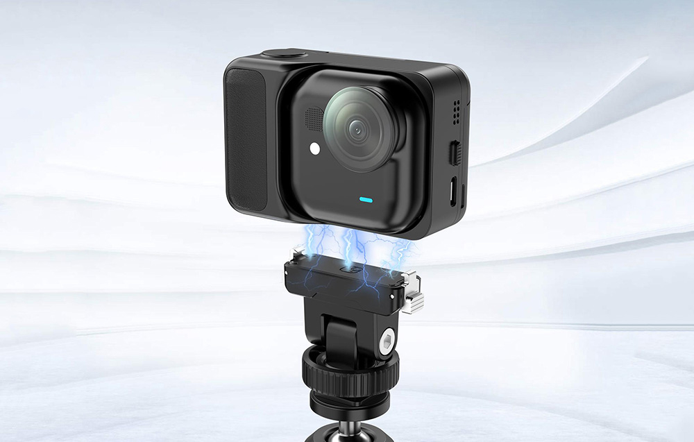 mdronpl-adapter-magnetyczny-wielofunkcyjny-z-szybkozlaczka-puluz-dla-insta-360-go-ultra-04.jpg