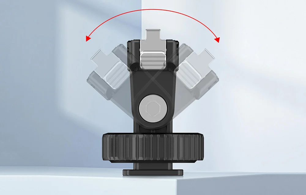 mdronpl-adapter-magnetyczny-wielofunkcyjny-z-szybkozlaczka-puluz-dla-insta-360-go-ultra-05.jpg