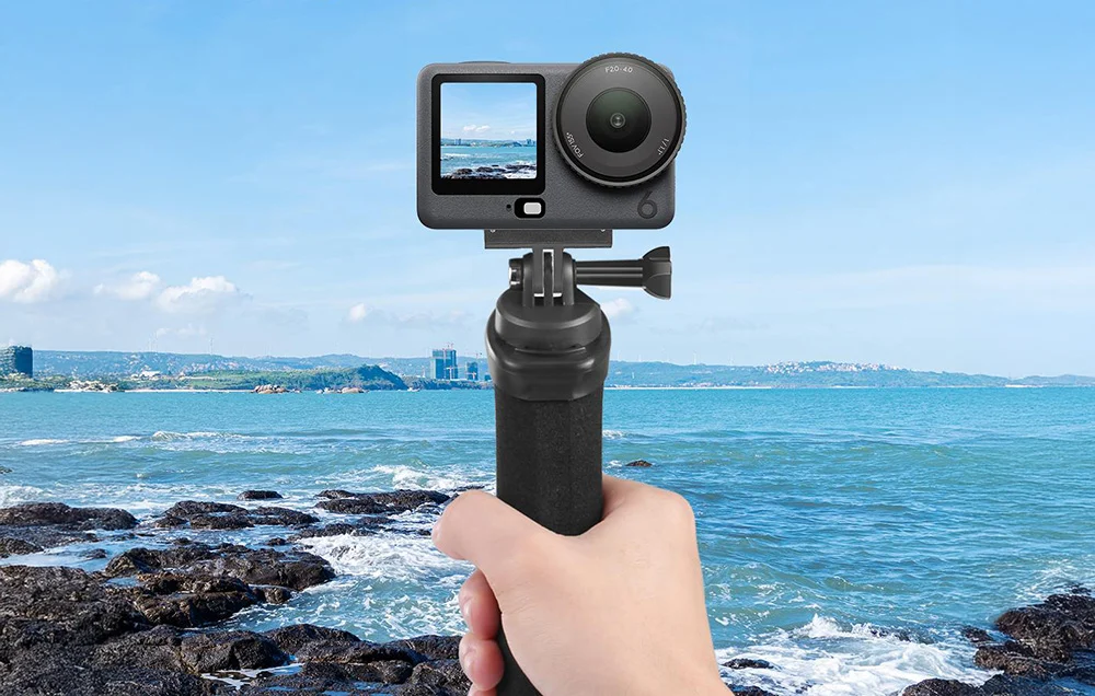 mdronpl-adapter-magnetyczny-z-szybkozlaczka-puluz-dla-dji-osmo-action-6-02.jpg
