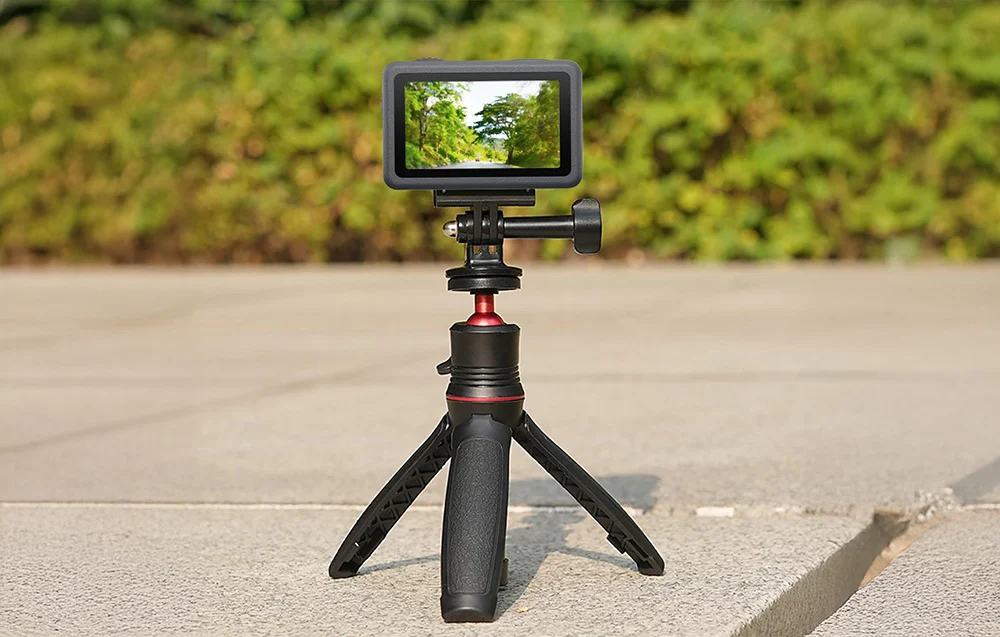 mdronpl-adapter-magnetyczny-z-szybkozlaczka-puluz-dla-dji-osmo-action-6-04.jpg