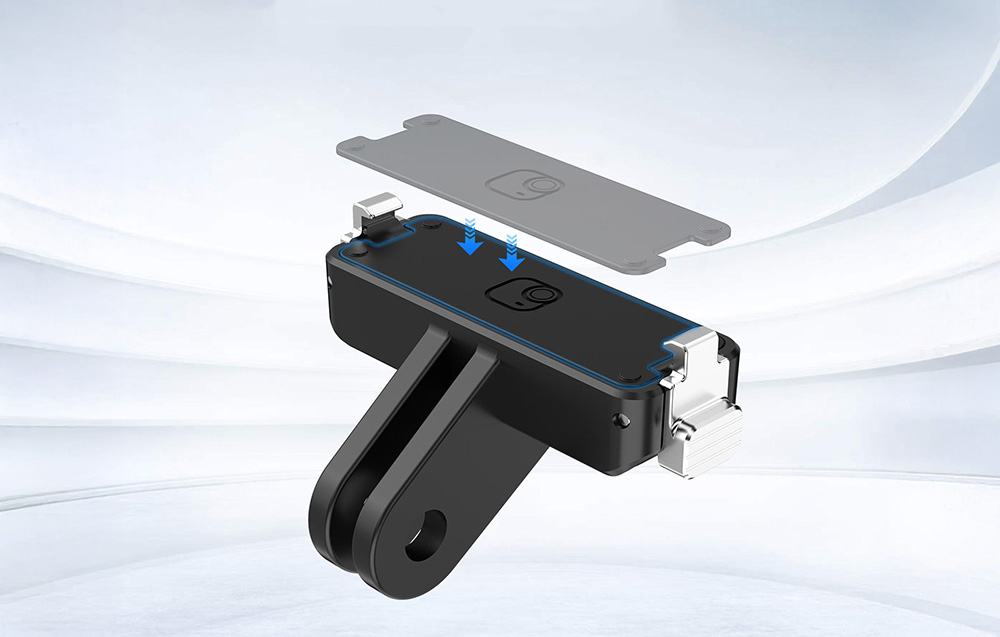 mdronpl-adapter-magnetyczny-z-szybkozlaczka-puluz-dla-insta360-go-ultra-02.jpg