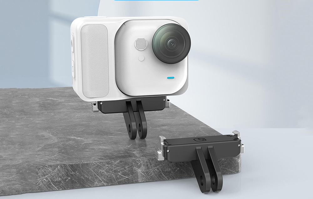 mdronpl-adapter-magnetyczny-z-szybkozlaczka-puluz-dla-insta360-go-ultra-03.jpg