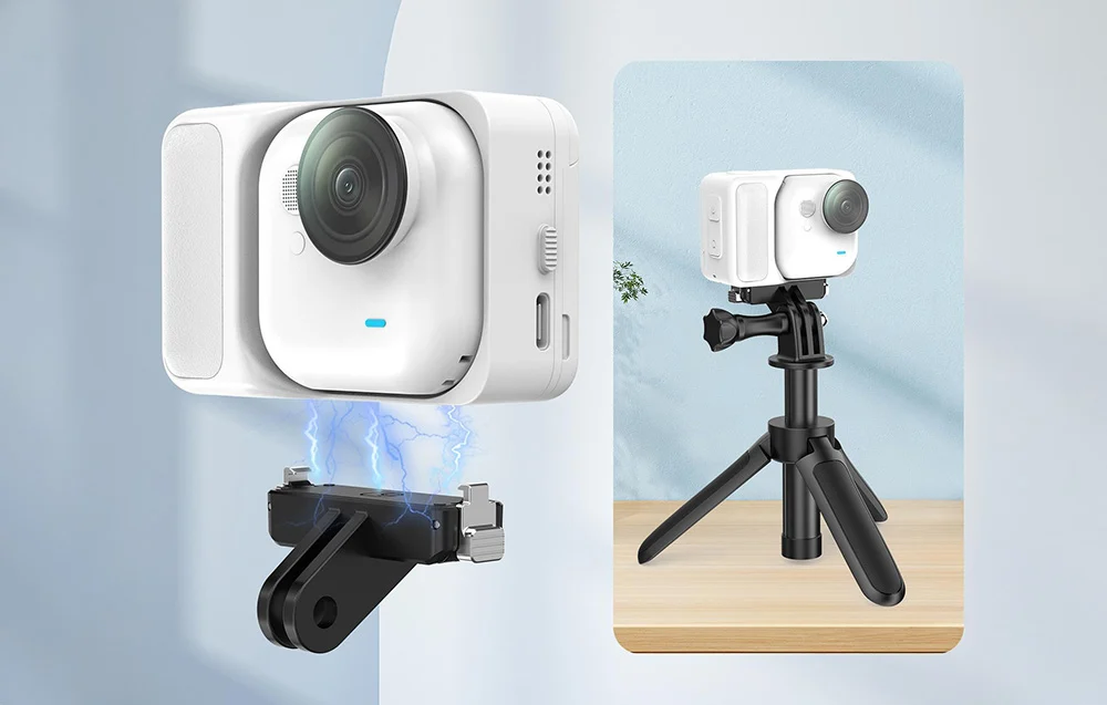 mdronpl-adapter-magnetyczny-z-szybkozlaczka-puluz-dla-insta360-go-ultra-04.jpg