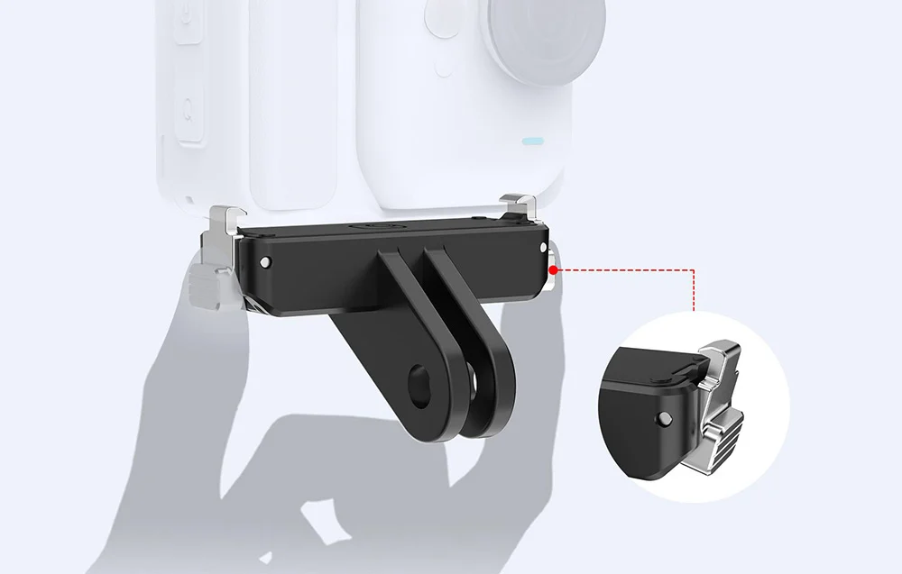 mdronpl-adapter-magnetyczny-z-szybkozlaczka-puluz-dla-insta360-go-ultra-05.jpg