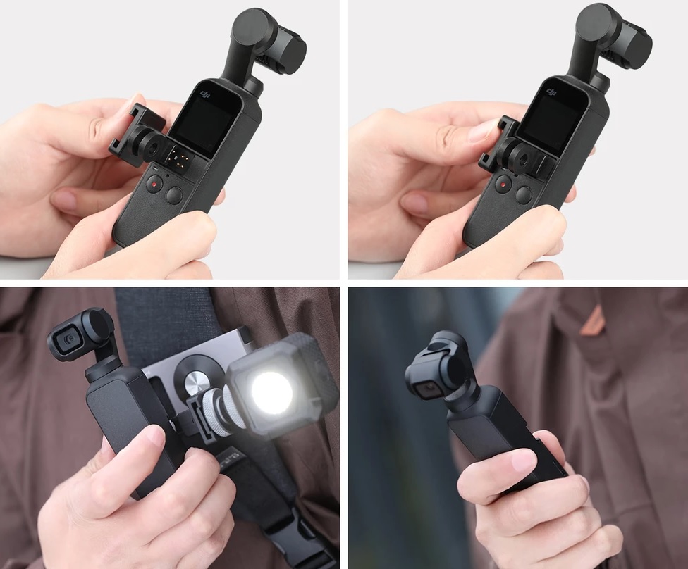 mdronpl-adapter-mocowania-do-data-port-pgytech-do-dji-osmo-pocket-3.jpg