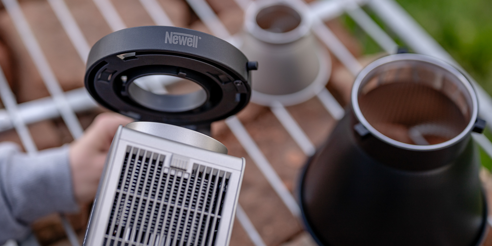 mdronpl-adapter-montazowy-newell-bowens-mini-bowens-typu-fm-05.jpg