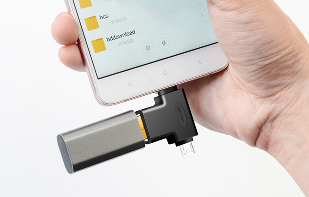 mdronpl-adapter-otg-usb-do-usb-c-i-micro-usb-vention-cdib0-05.jpg