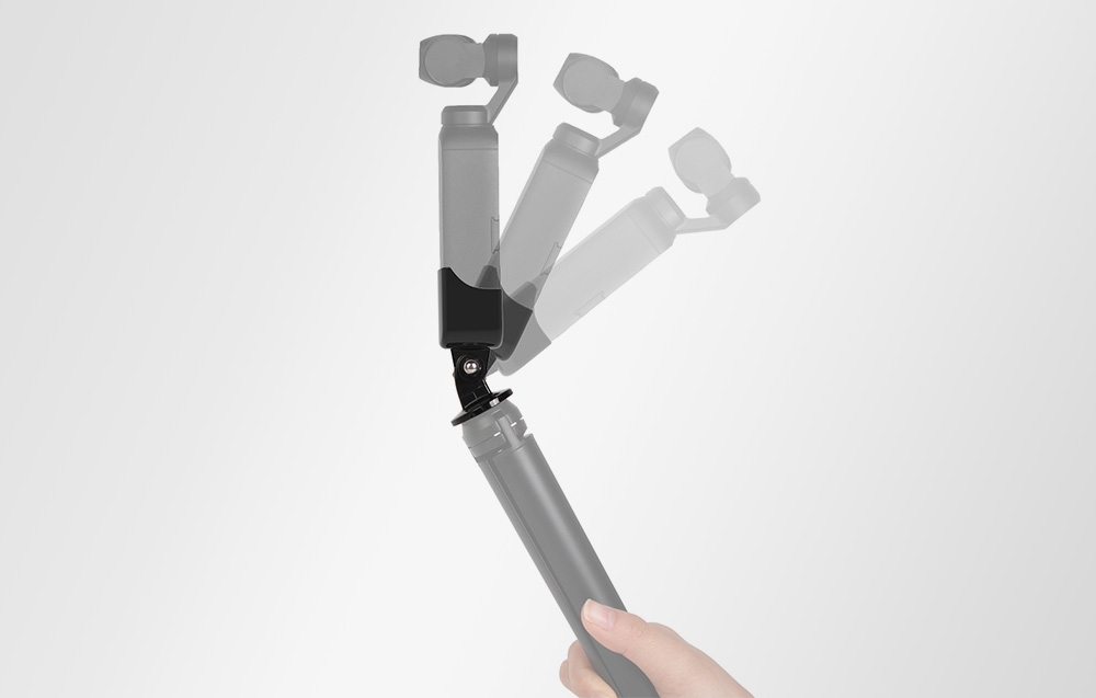 mdronpl-adapter-sunnylife-03.jpg