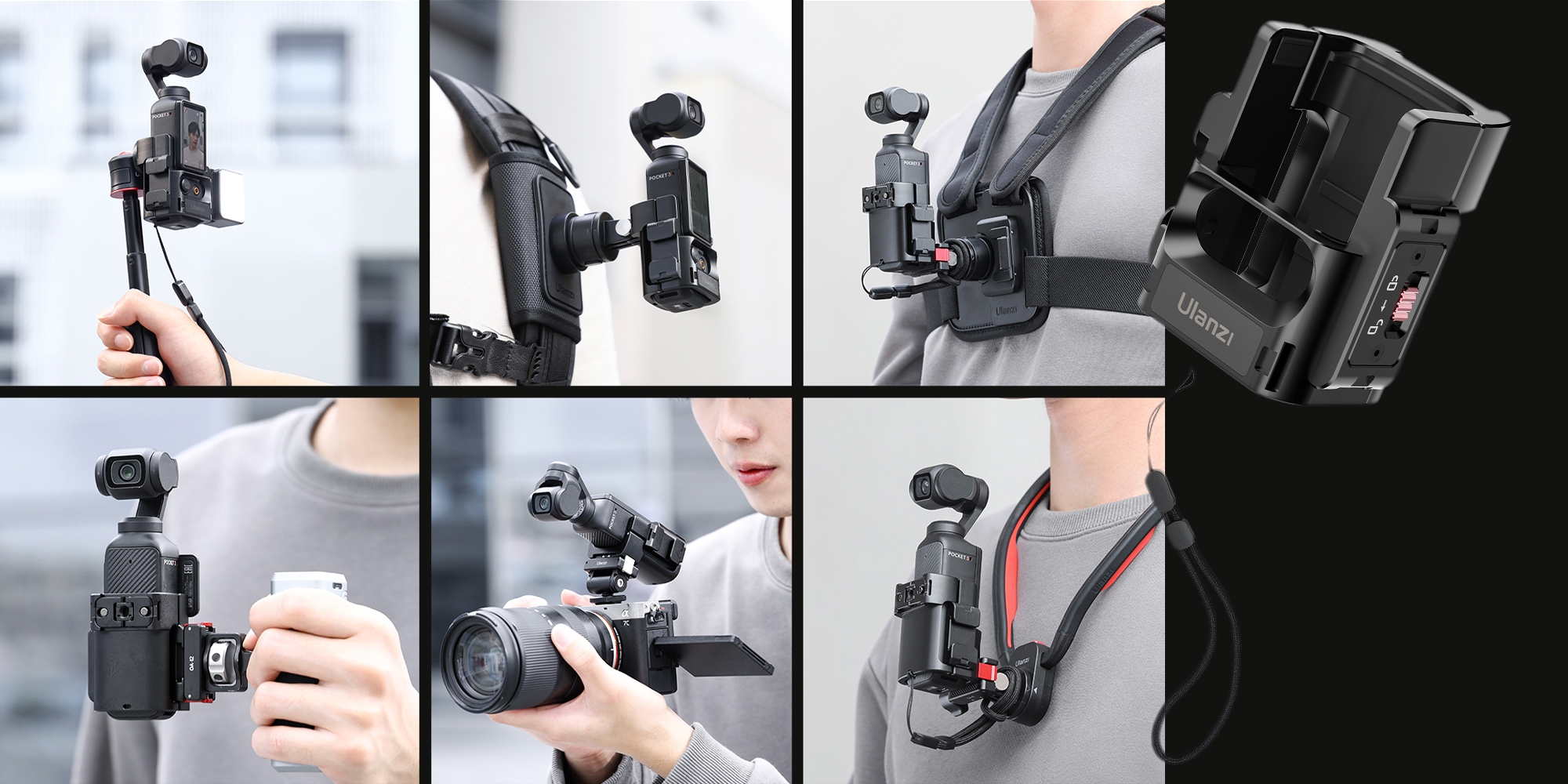 mdronpl-adapter-ulanzi-pk-06-do-dji-osmo-pocket-3-04.jpg