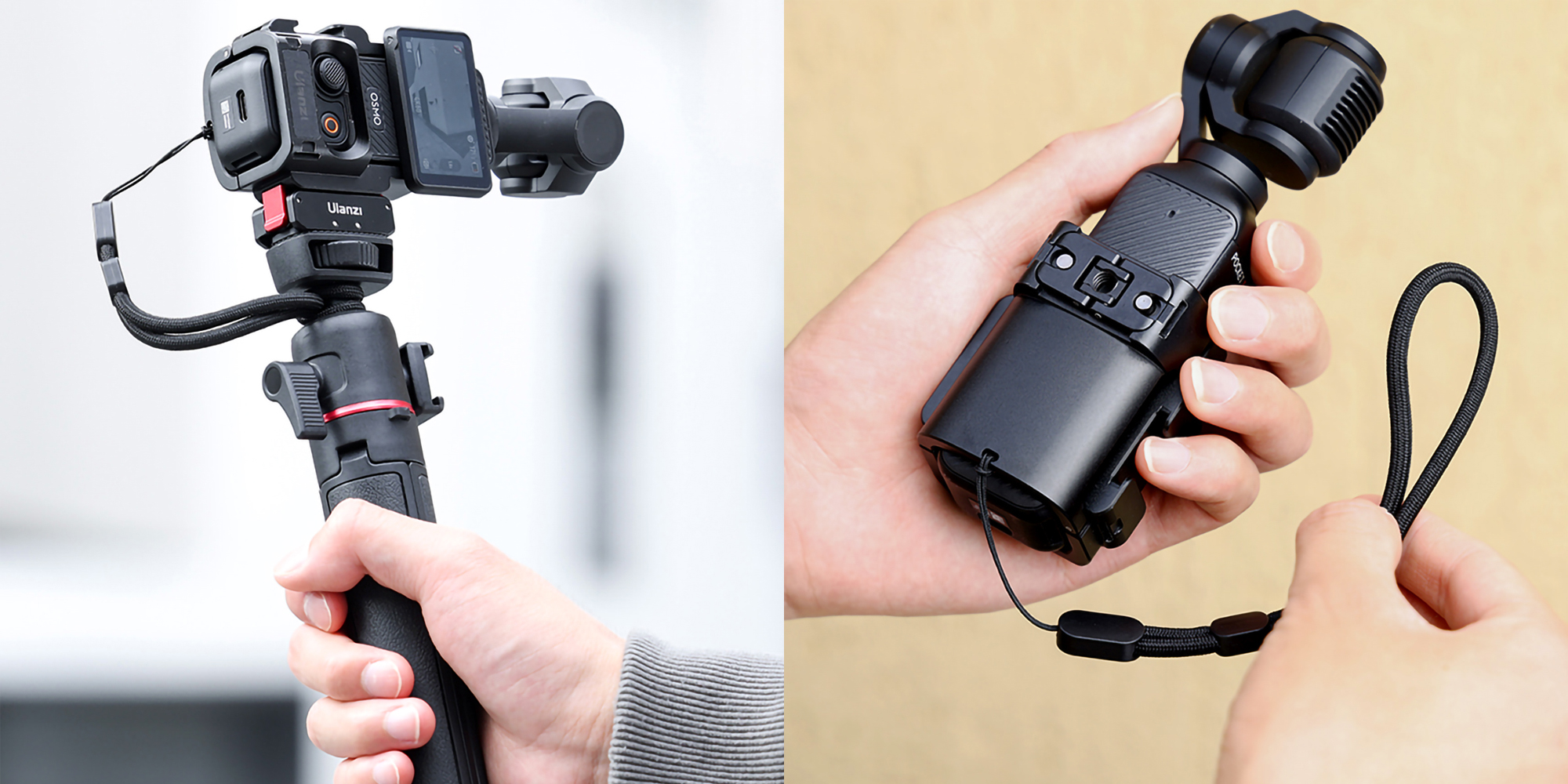 mdronpl-adapter-ulanzi-pk-06-do-dji-osmo-pocket-3-05.jpg