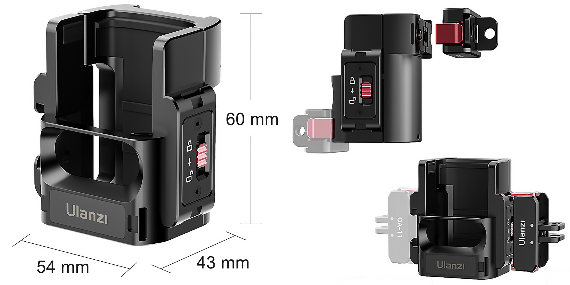 mdronpl-adapter-ulanzi-pk-06-do-dji-osmo-pocket-3-06.jpg