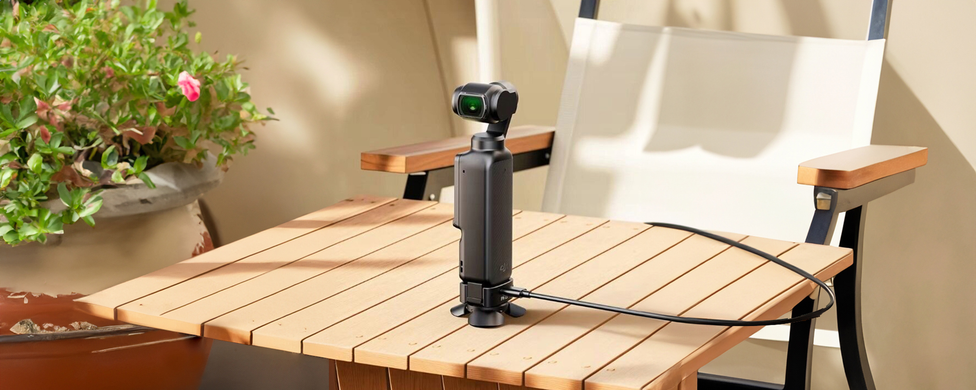 mdronpl-adapter-ulanzi-pk-11-do-osmo-pocket-3-07.jpg
