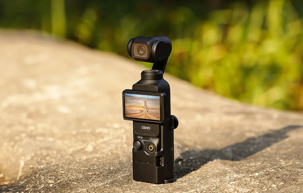 mdronpl-adapter-wielofunkcyjny-sunnylife-do-kamery-dji-osmo-pocket-3-03.jpg