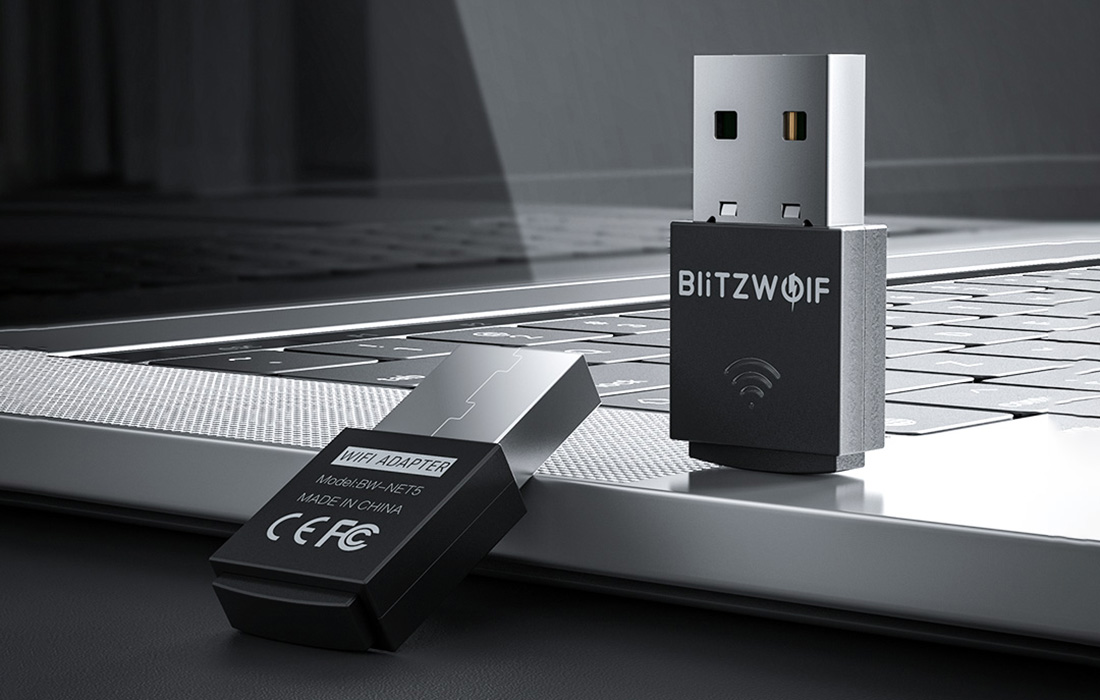 mdronpl-adapter-wifi-usb-do-pc-blitzwolf-bw-net5-04.jpg