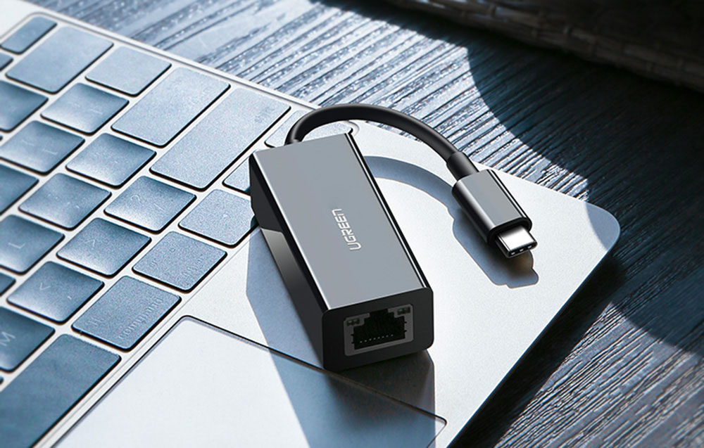 mdronpl-adapter-zewnetrzny-gigabit-ethernet-usb-c-meski-ugreen-czarny-03.jpg