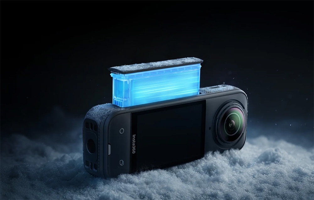 mdronpl-akumulator-do-insta360-x5-04.jpg