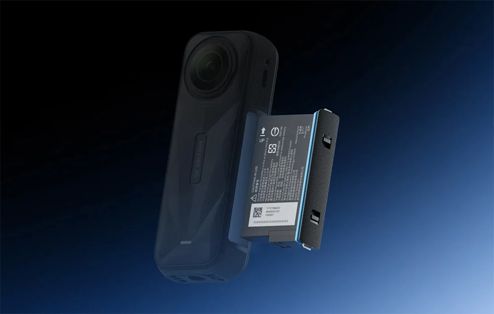 mdronpl-akumulator-do-insta360-x5-05.jpg