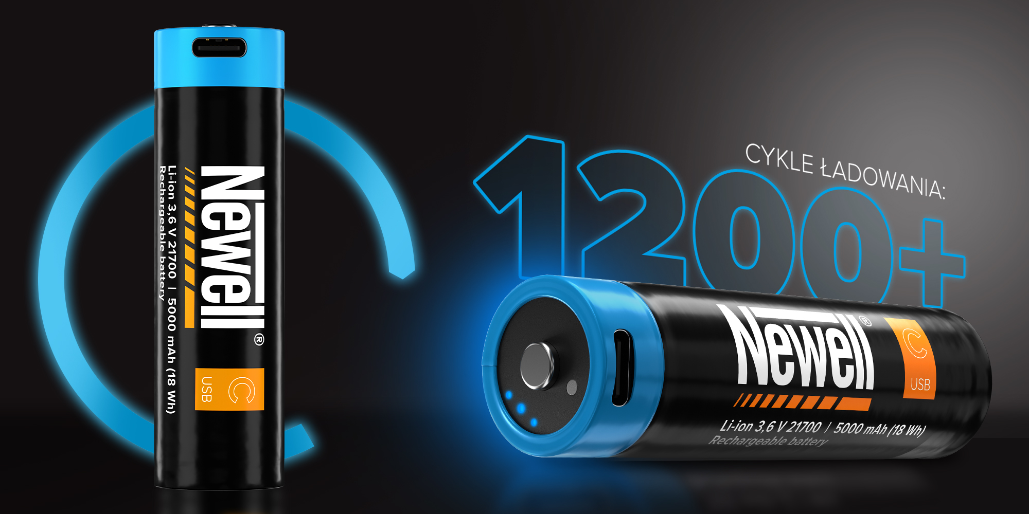 mdronpl-akumulator-newell-21700-usb-c-5000-mah-2-szt-blister-05.jpg