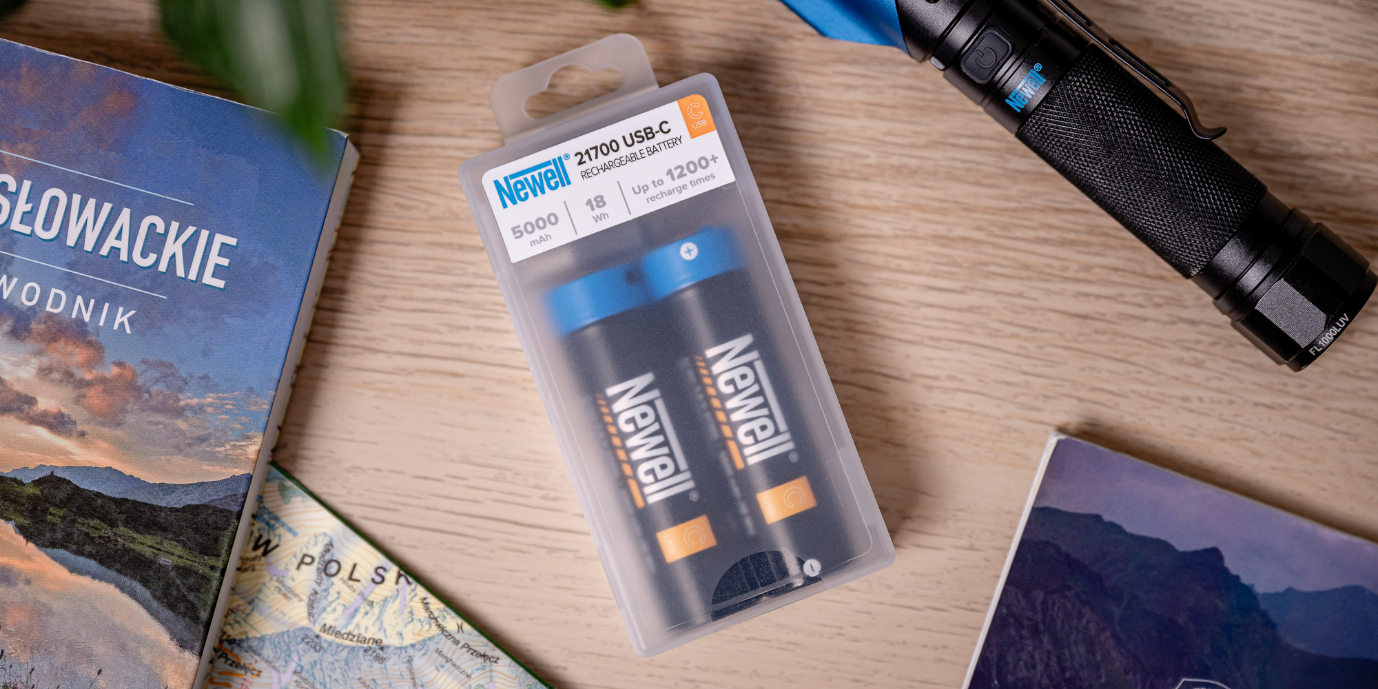 mdronpl-akumulator-newell-21700-usb-c-5000-mah-2-szt-blister-08.jpg