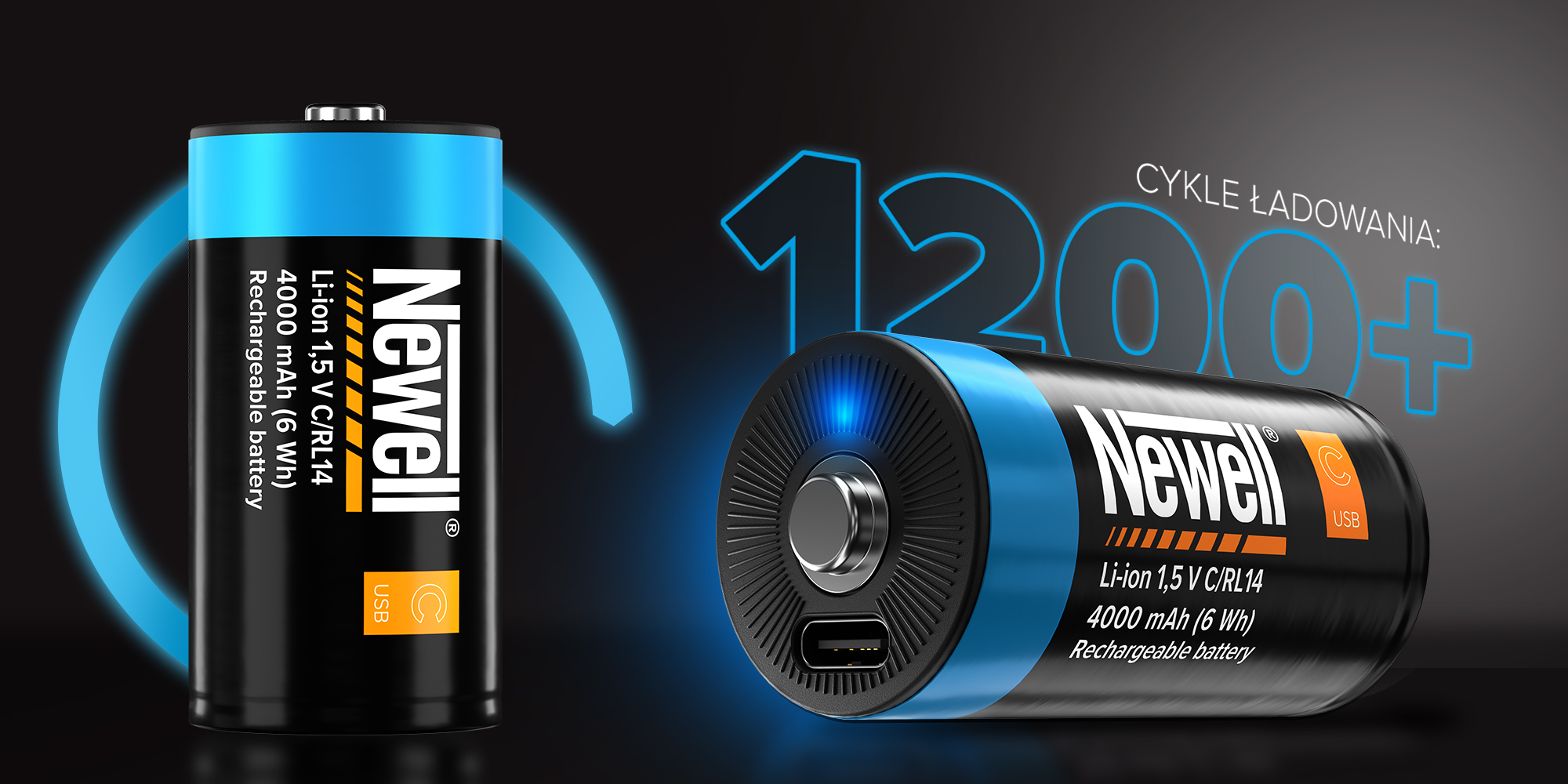 mdronpl-akumulator-newell-c-r14-usb-c-4000-mah-2-szt-blister-05.jpg