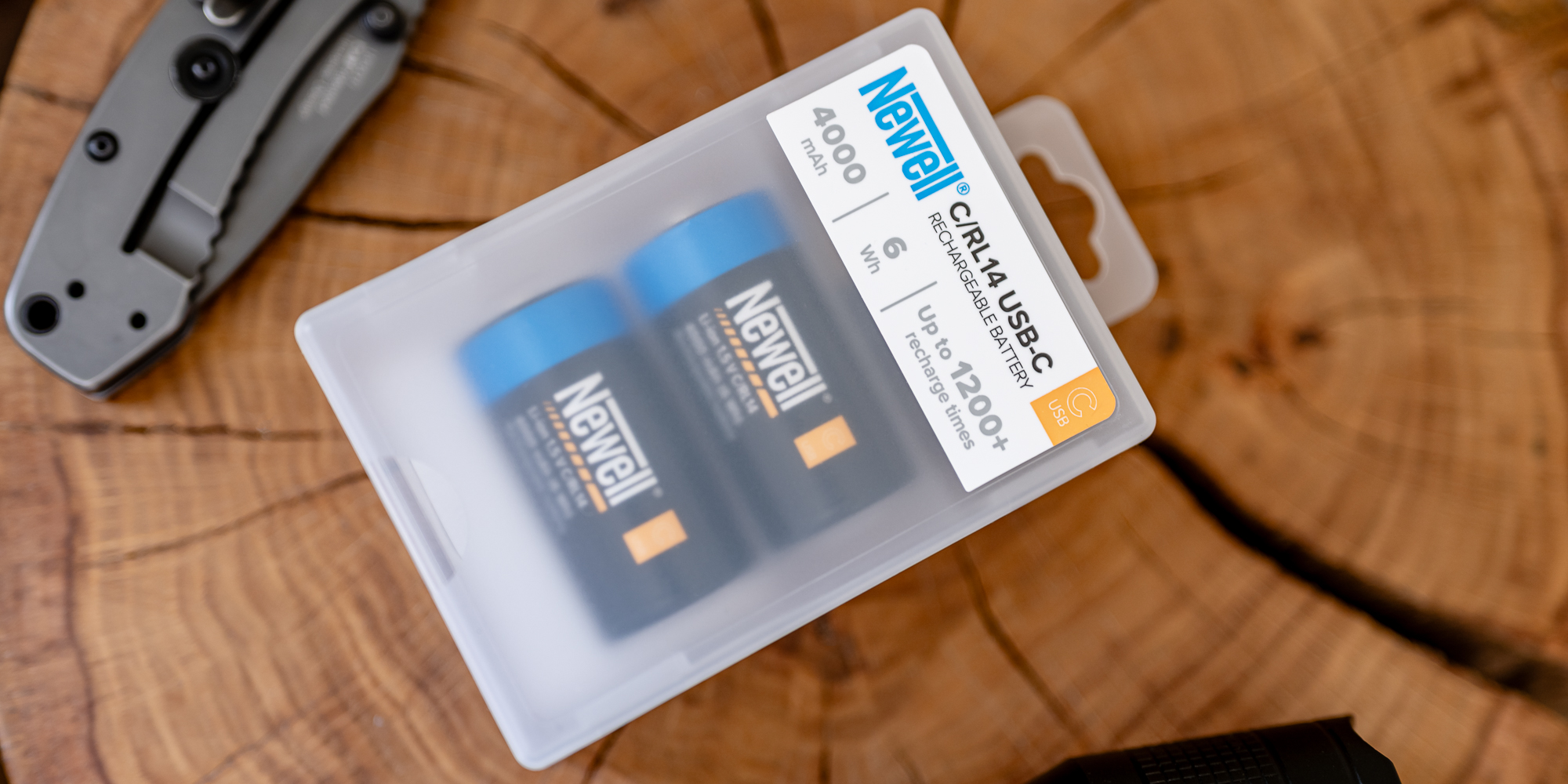 mdronpl-akumulator-newell-c-r14-usb-c-4000-mah-2-szt-blister-09.jpg