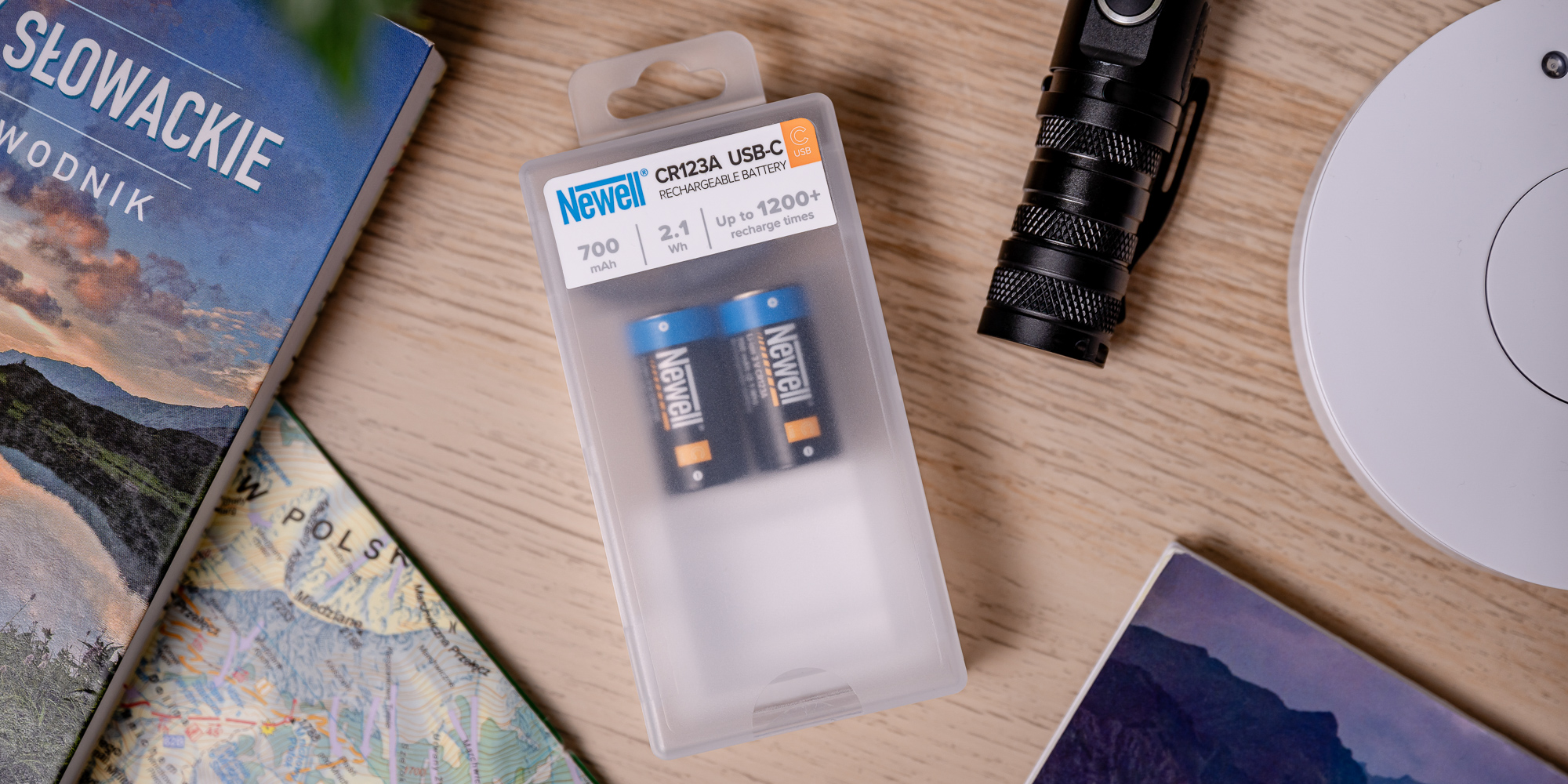 mdronpl-akumulator-newell-cr123a-usb-c-700-mah-2-szt-blister-08.jpg