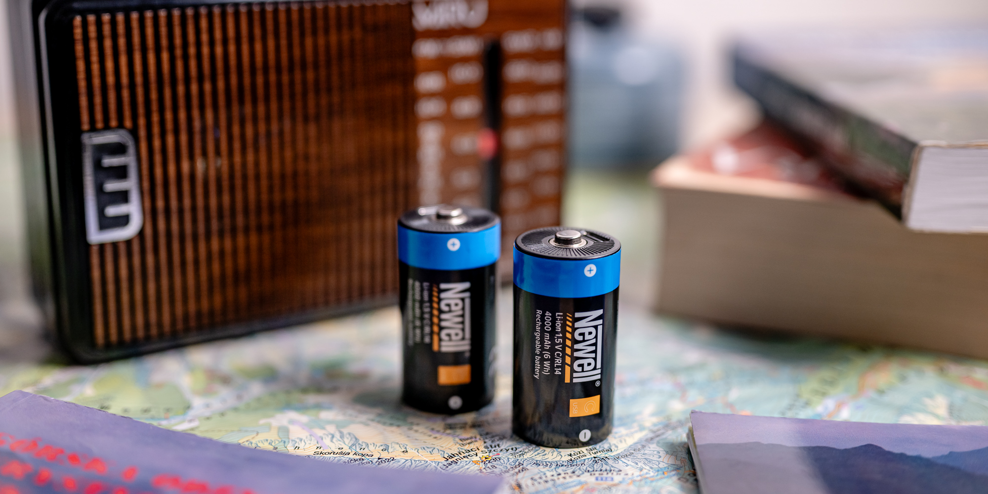 mdronpl-akumulator-newell-d-r20-usb-c-4000-mah-2-szt-blister-02.jpg