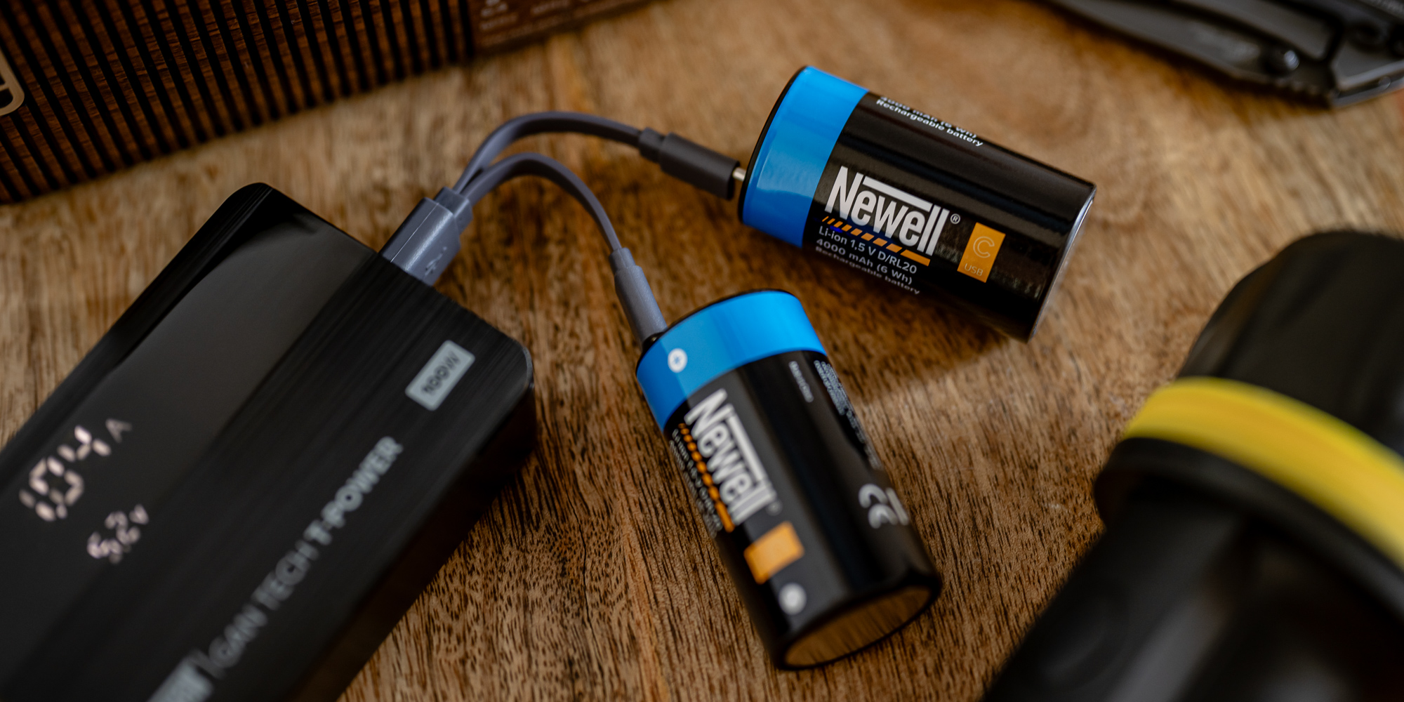 mdronpl-akumulator-newell-d-r20-usb-c-4000-mah-2-szt-blister-04.jpg