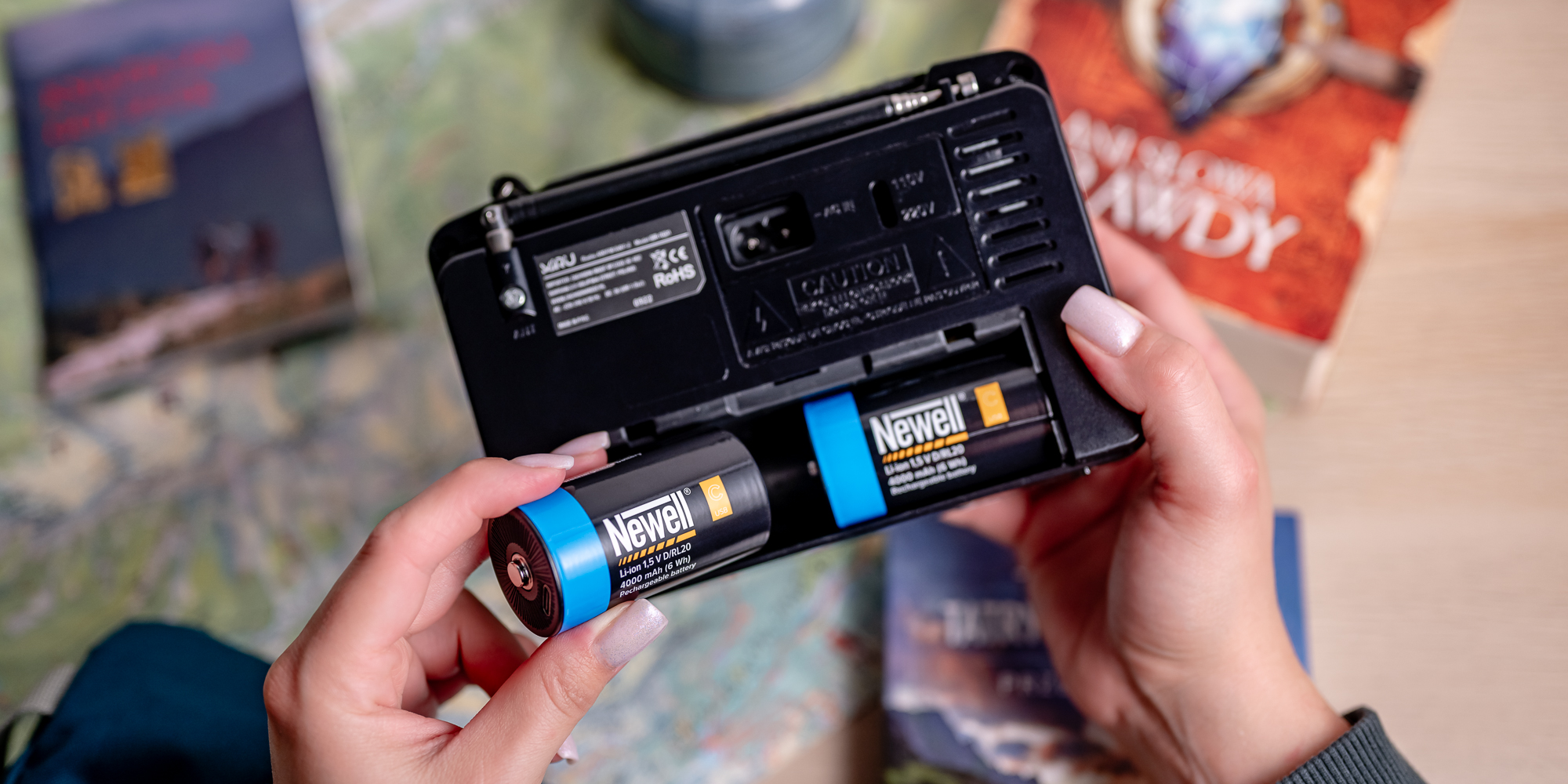 mdronpl-akumulator-newell-d-r20-usb-c-4000-mah-2-szt-blister-05.jpg