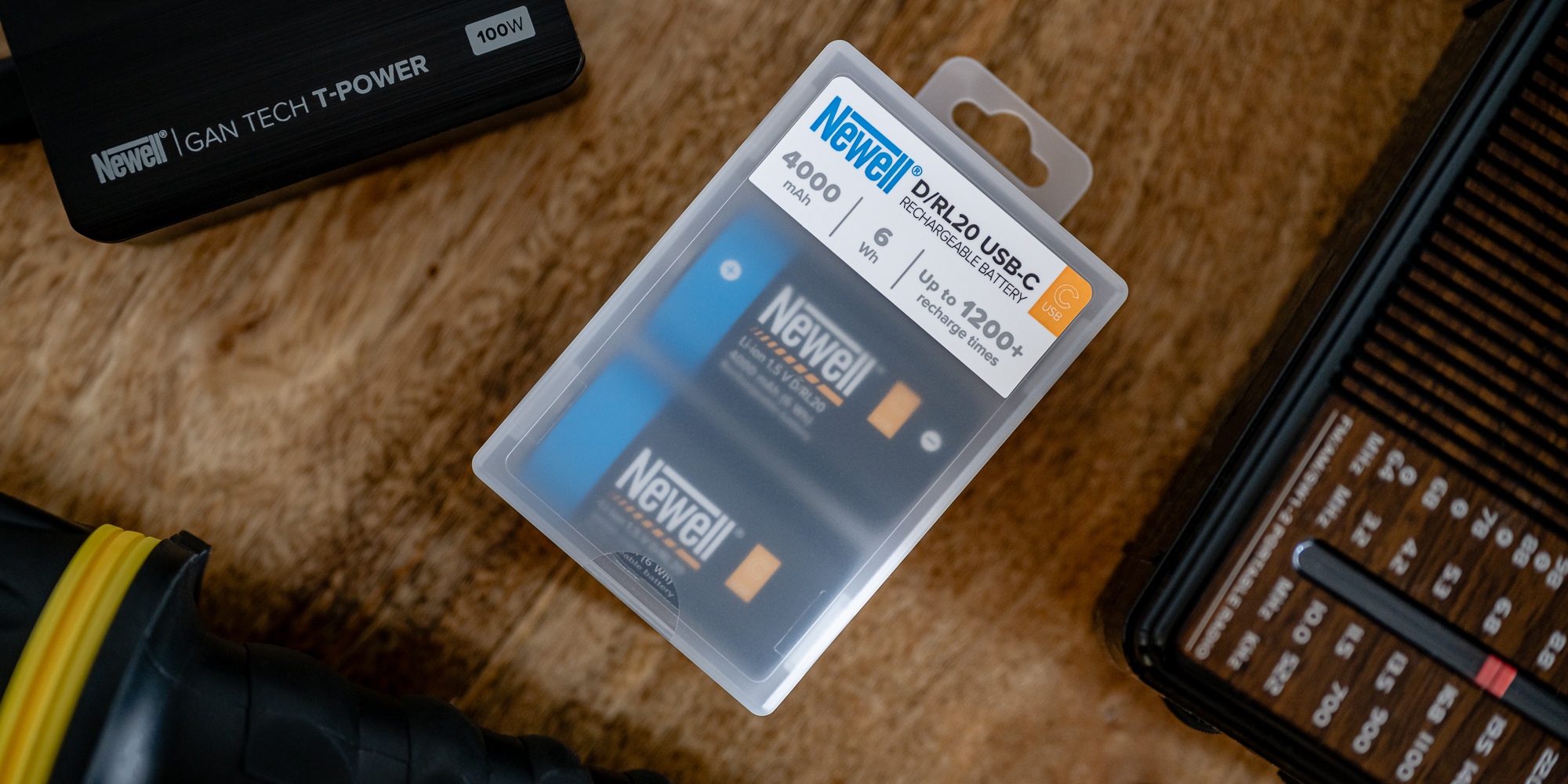 mdronpl-akumulator-newell-d-r20-usb-c-4000-mah-2-szt-blister-09.jpg