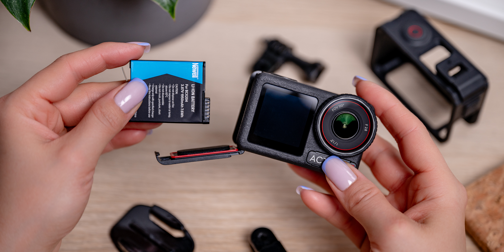 mdronpl-akumulator-newell-zamiennik-bcx204-do-dji-osmo-action-3-4-5-pro-04.jpg