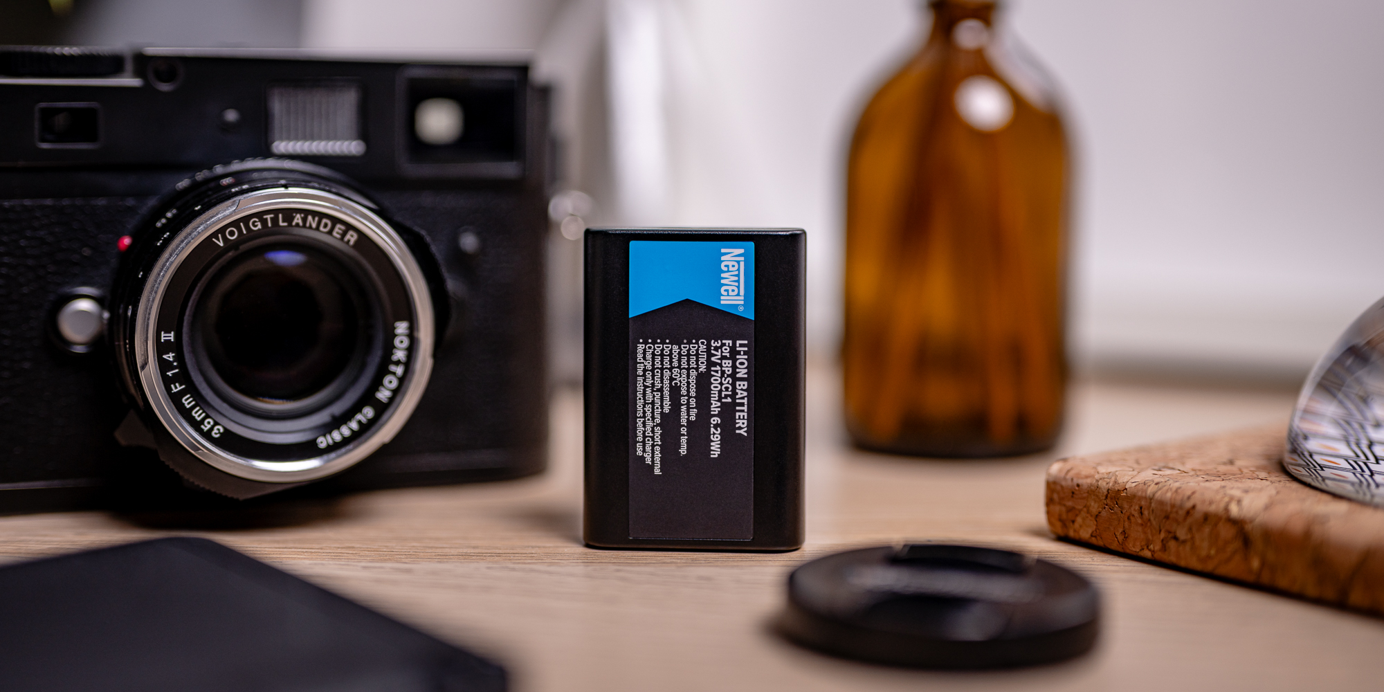 mdronpl-akumulator-newell-zamiennik-bp-scl1-do-leica-03.jpg