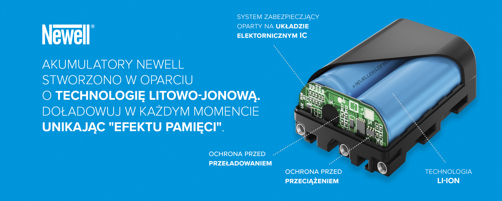 mdronpl-akumulator-newell-zamiennik-bp-scl1-do-leica-04.jpg