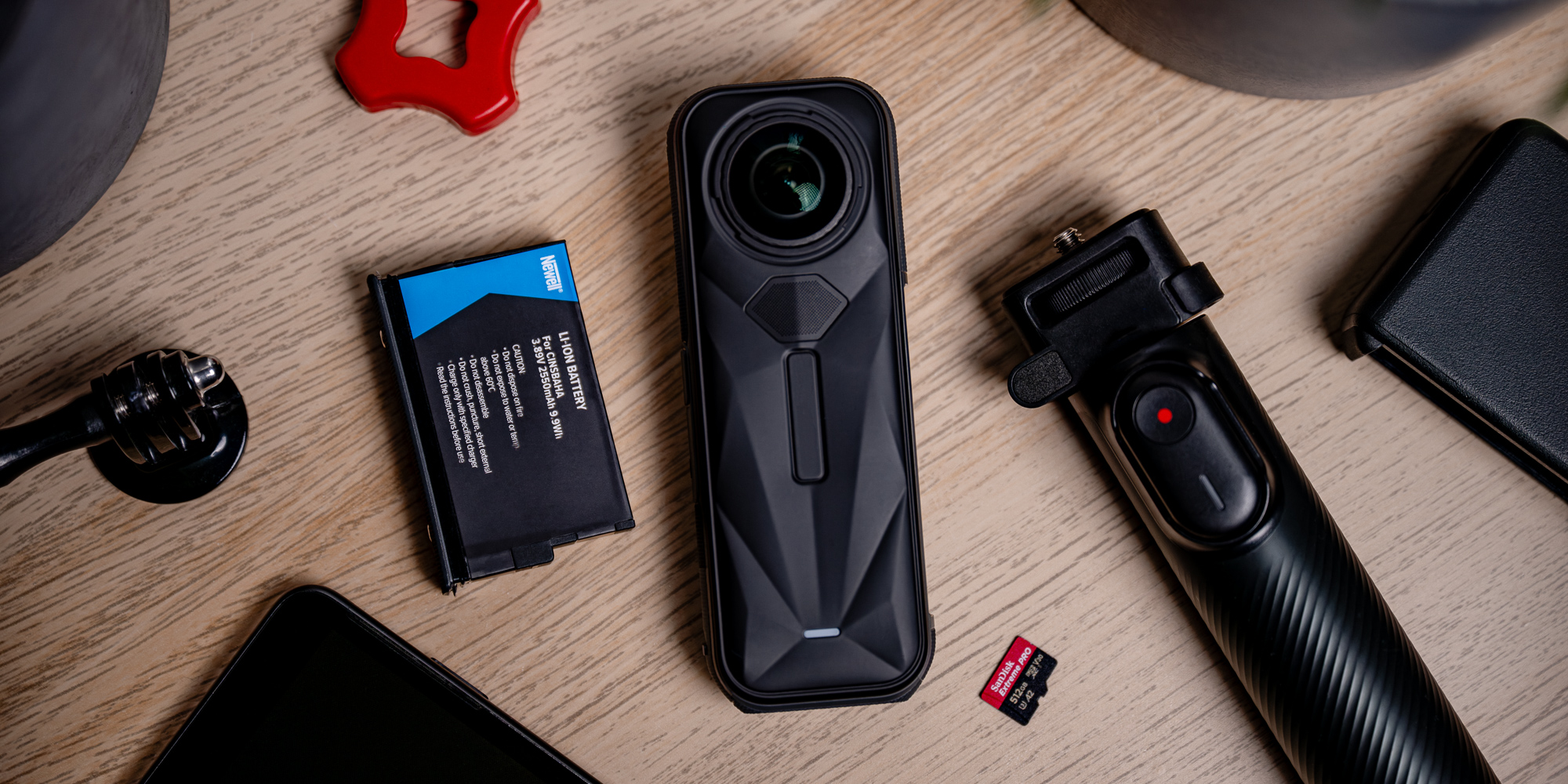 mdronpl-akumulator-newell-zamiennik-cinsbaha-do-insta360-x5-06.jpg