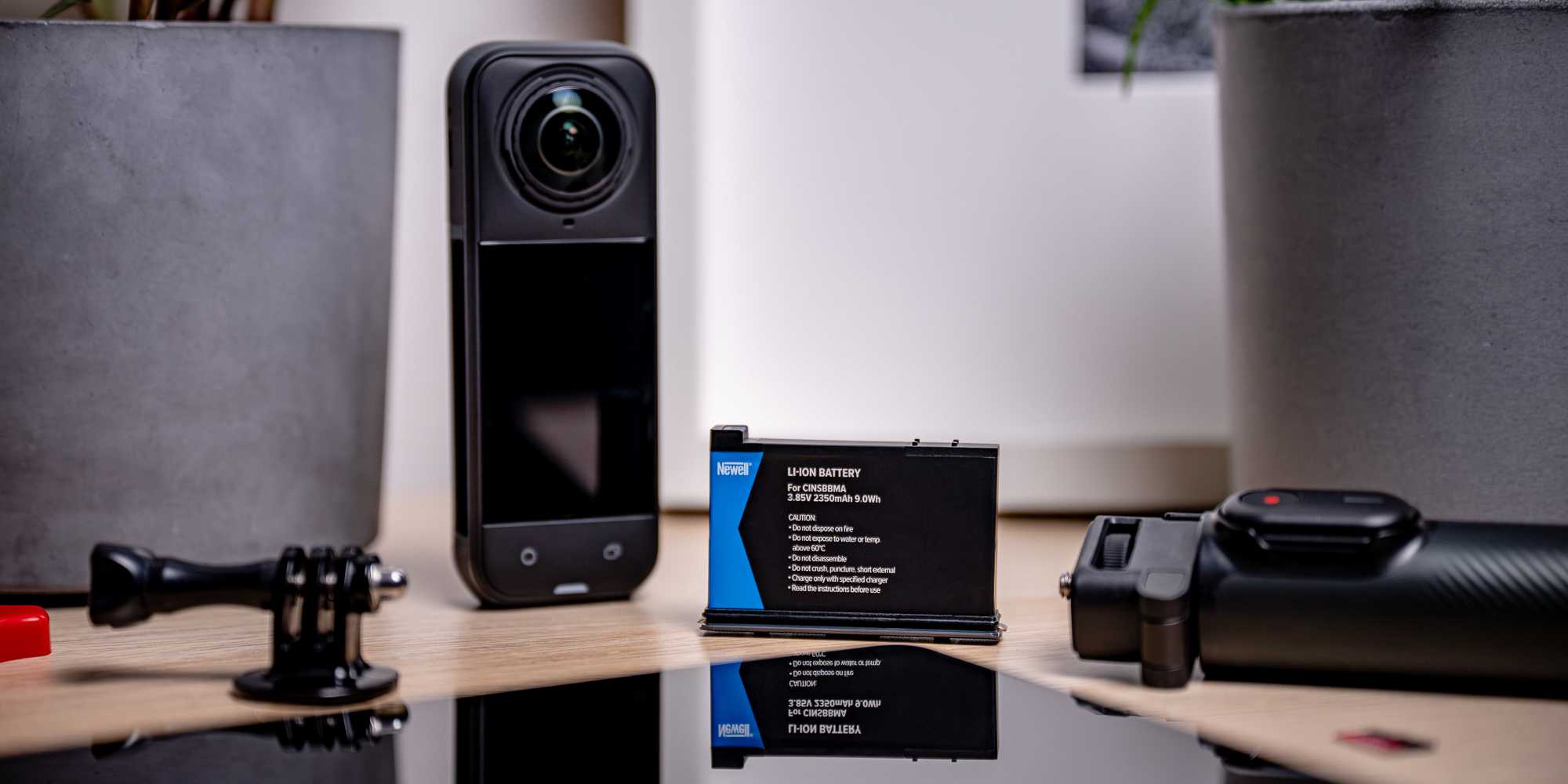 mdronpl-akumulator-newell-zamiennik-cinsbbma-do-insta360-x4-05.jpg