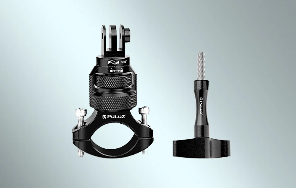 mdronpl-aluminiowy-uchwyt-na-kierownice-360-puluz-do-kamer-sportowych-czarny-03.jpg