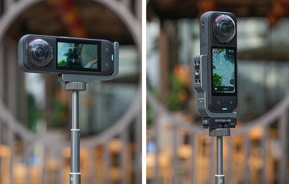 mdronpl-aluminiowy-uchwyt-sunnylife-do-insta360-x5-x4-04.jpg