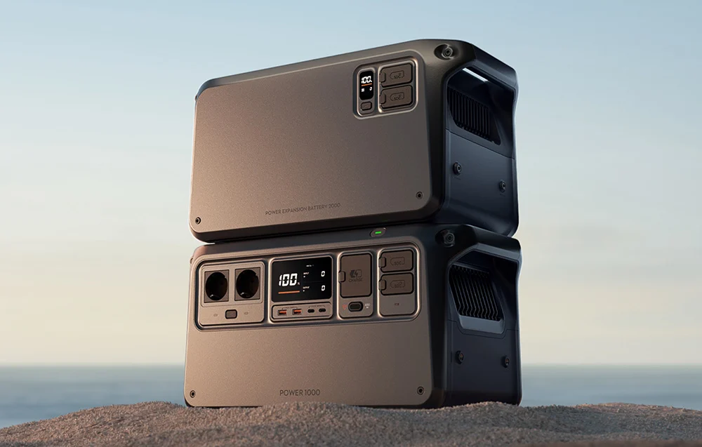 mdronpl-bateria-dji-power-2000-05.jpg