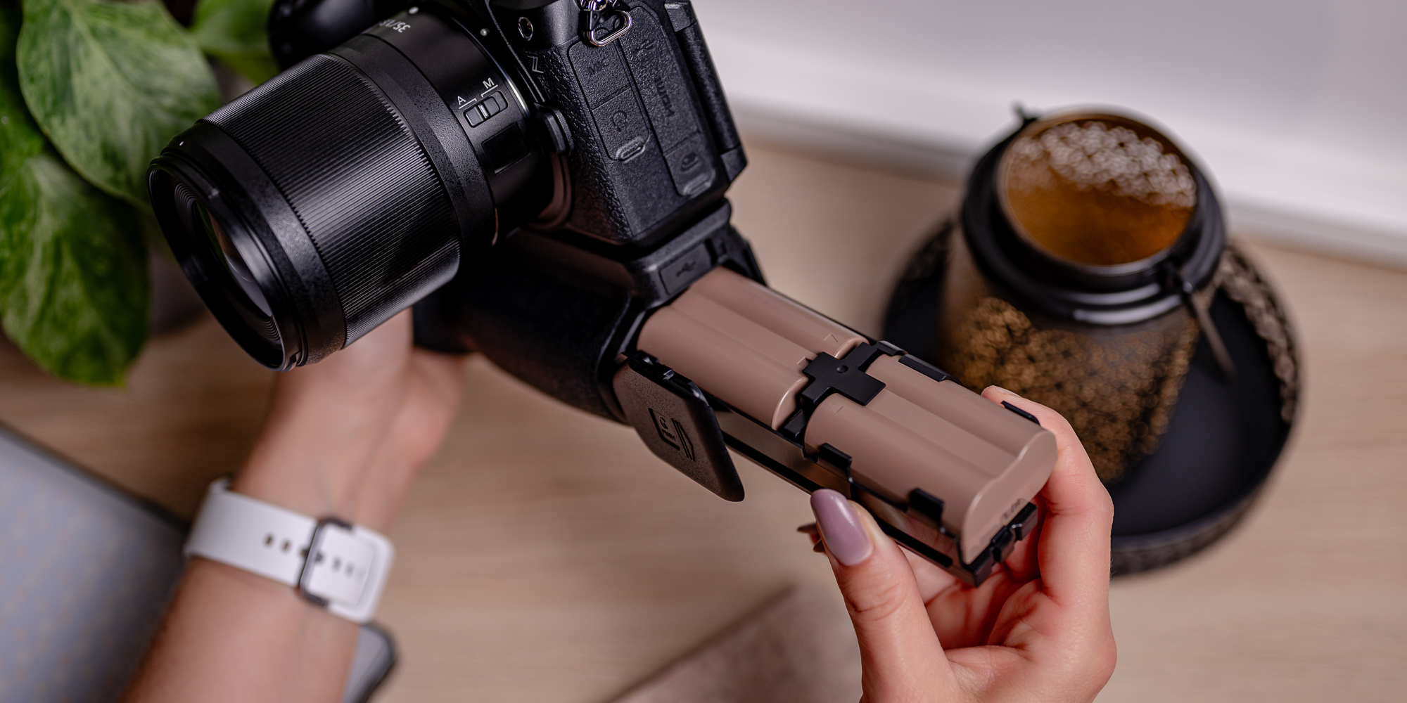 mdronpl-battery-pack-newell-mb-n14-do-nikon-13.jpg