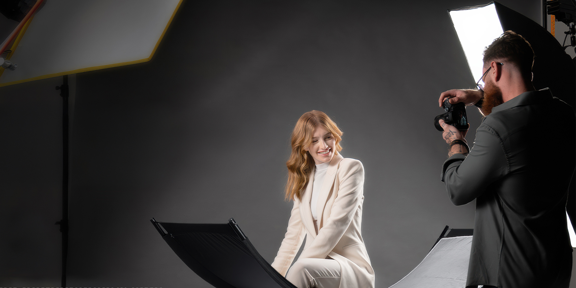 mdronpl-blenda-kf-concept-u-shape-4w1-180x60-cm-03.jpg