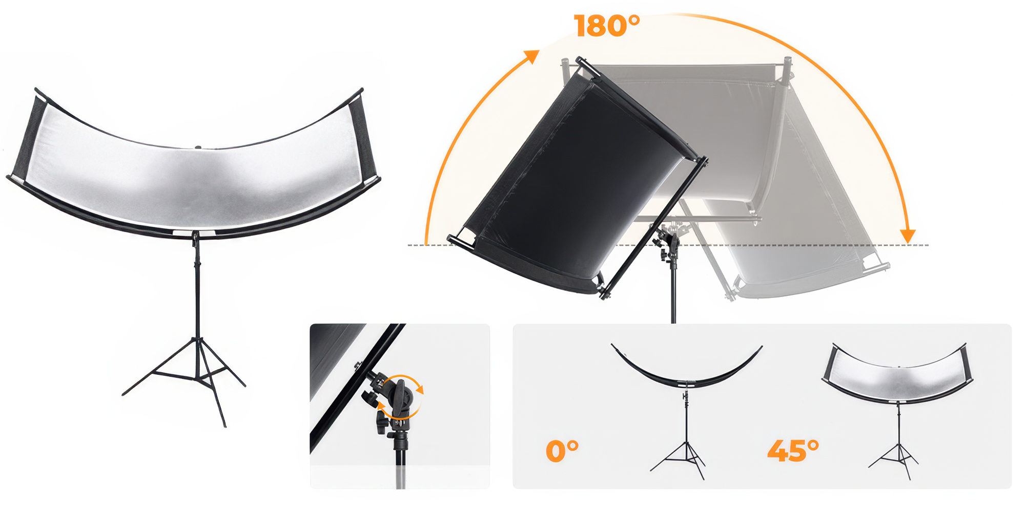 mdronpl-blenda-kf-concept-u-shape-4w1-180x60-cm-05.jpg