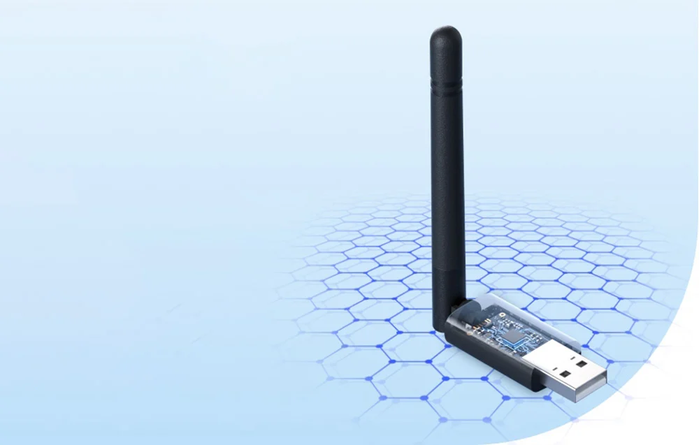 mdronpl-bramka-zigbee-sonoff-dongle-lmg21-home-assistant-openhab-zigbee2mqtt-03.jpg