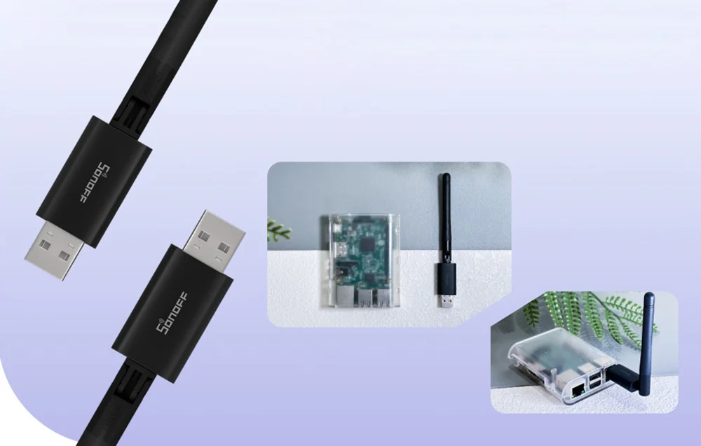 mdronpl-bramka-zigbee-sonoff-dongle-lmg21-home-assistant-openhab-zigbee2mqtt-04.jpg