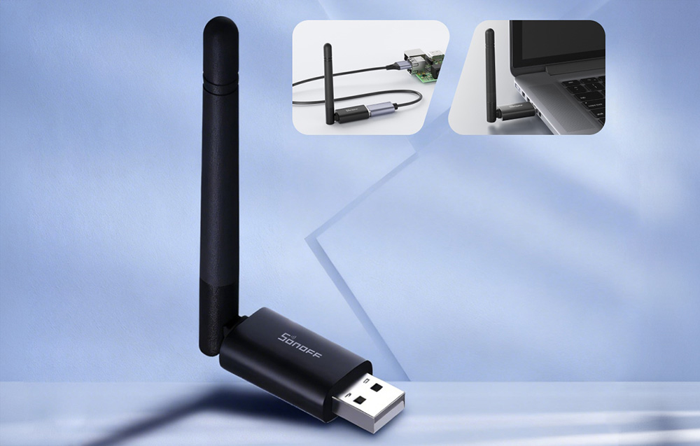 mdronpl-bramka-zigbee-sonoff-dongle-lmg21-home-assistant-openhab-zigbee2mqtt-05.jpg